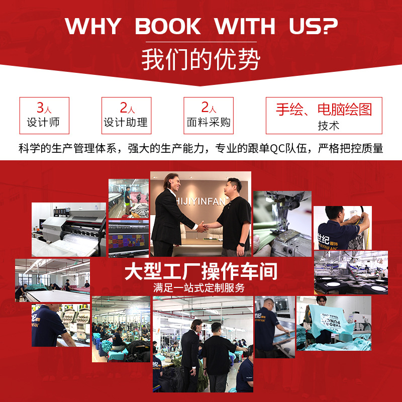 Amazon Independent Store Loose Long Dress For European And American Women, Foreign Trade Pocket Slit Casual Round-Neck Short-Sleeved Dress For Women Application Scenario