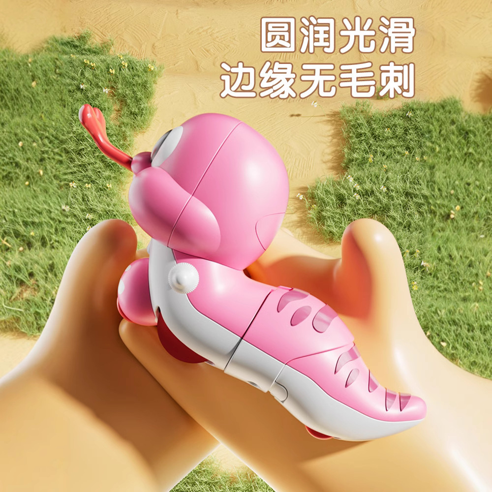 import细节图