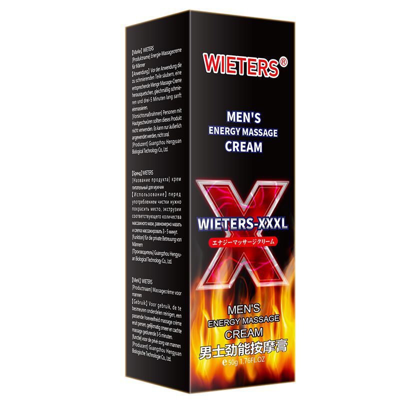 Male strength can paste adult products Chinese sex room supplies details Picture