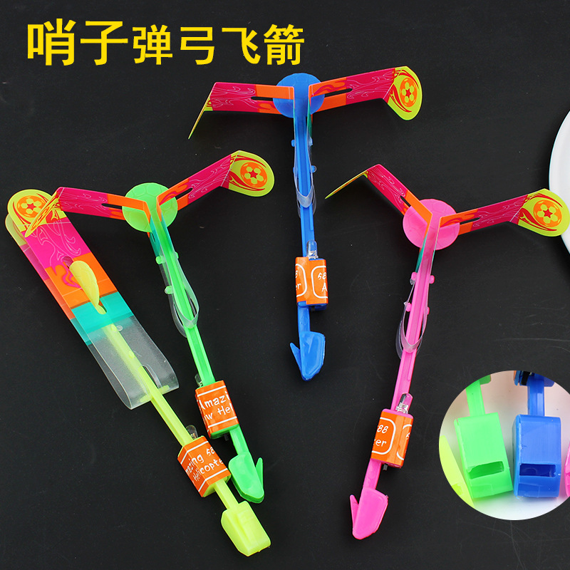 儿童玩具/发光玩具/地摊/玩具/摆摊产品图