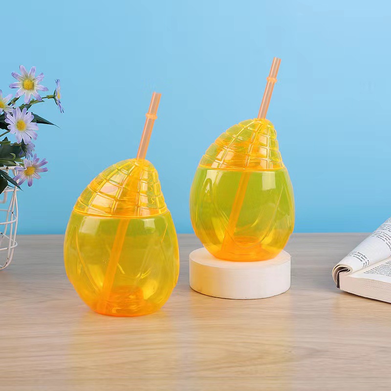 一次性餐具套装实物图