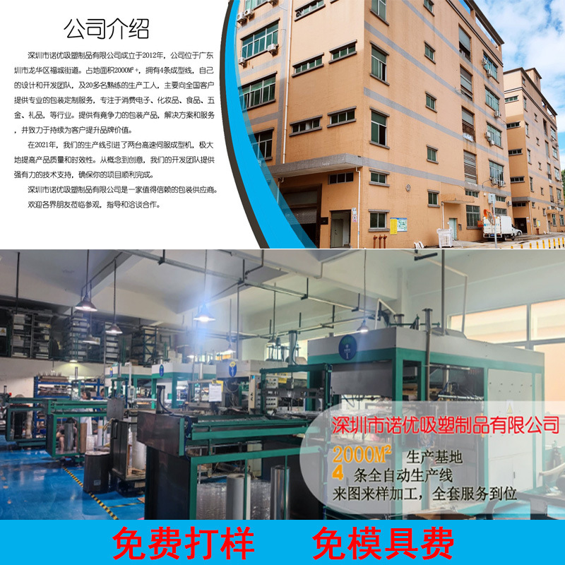 化妆包/爱心绣花/碳纖維/化妆品/女包细节图