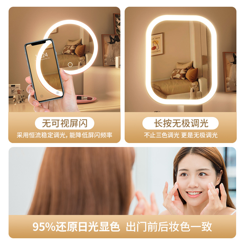import细节图