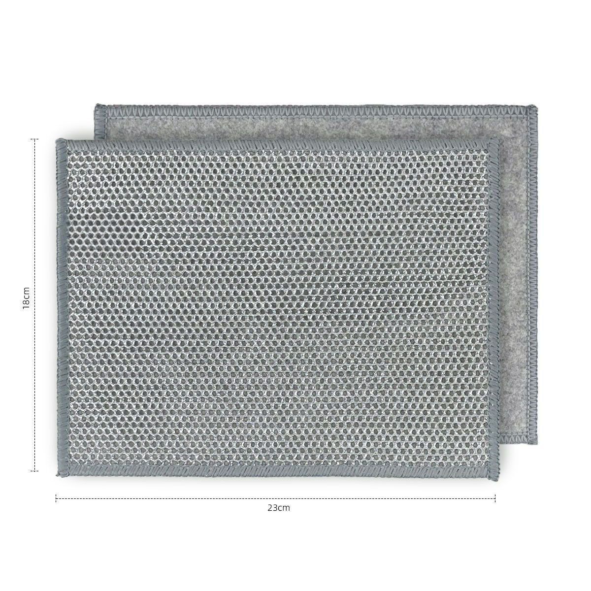 import白底实物图