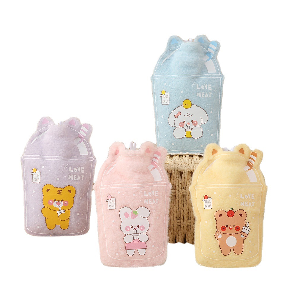 import白底实物图