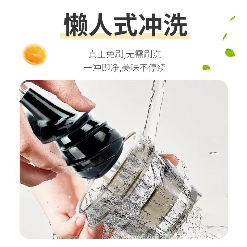 import产品图