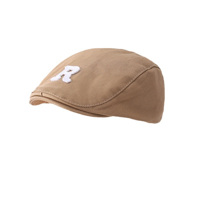 儿童帽/儿童防晒帽子/帽子儿童/儿童帽子/儿童草帽白底实物图