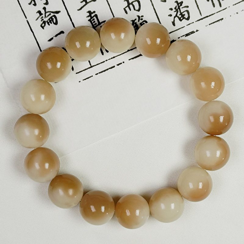 佛珠/念珠实物图