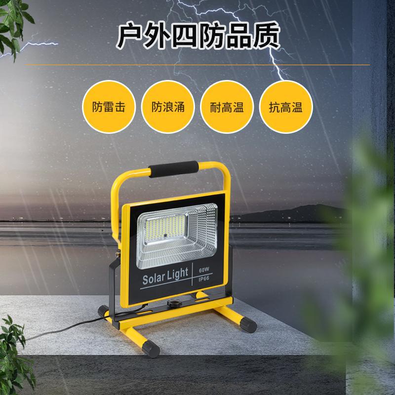 太阳能灯/太阳能板庭院灯/太阳能草坪灯/花园太阳能灯/太阳能产品图