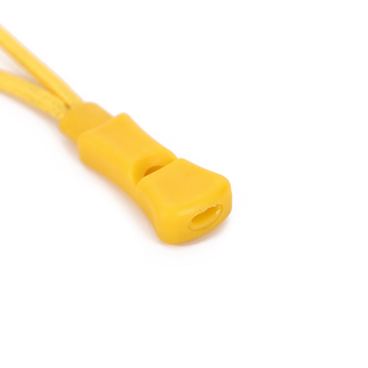 口哨拉绳挂绳拉链头拉尾绳拉袢绳袢特种可以吹响的口哨酷炫口哨