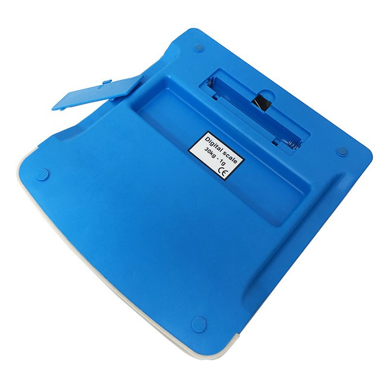 Dt580 Kitchen Scale High Precision Electronic Scale Mini Valuation Scale Home Roasting Table Scale Coffee Scale Application Scenario