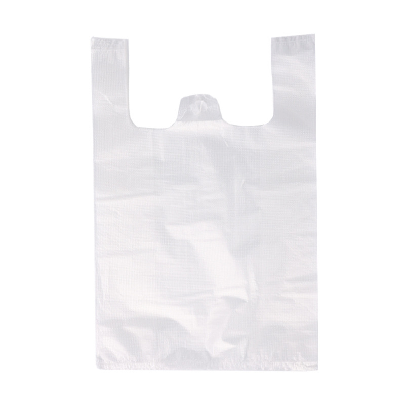 import白底实物图