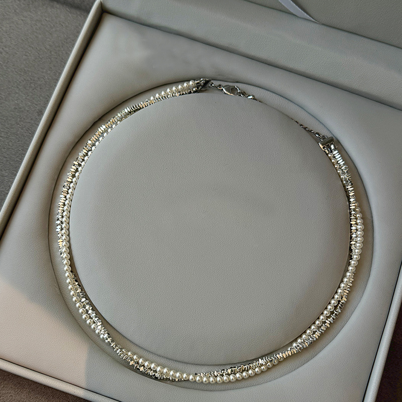 import白底实物图