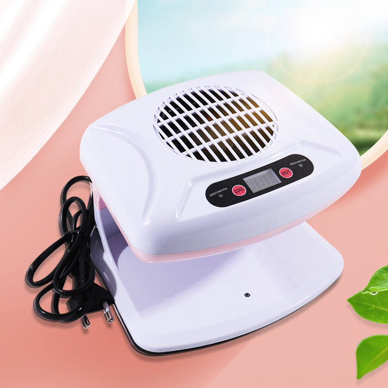 美甲/美甲灯/超声波清洗机眼镜清洗/美甲打磨机/美甲机细节图