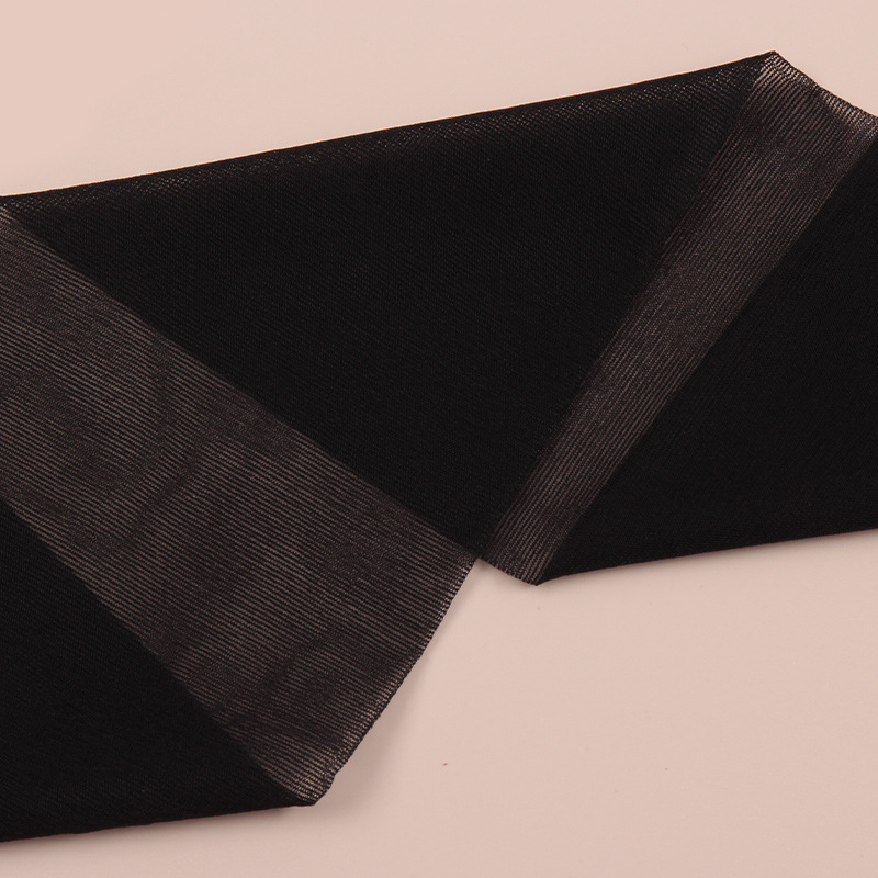 连身袜/丝袜/情趣丝袜/袜类/情趣连体袜细节图