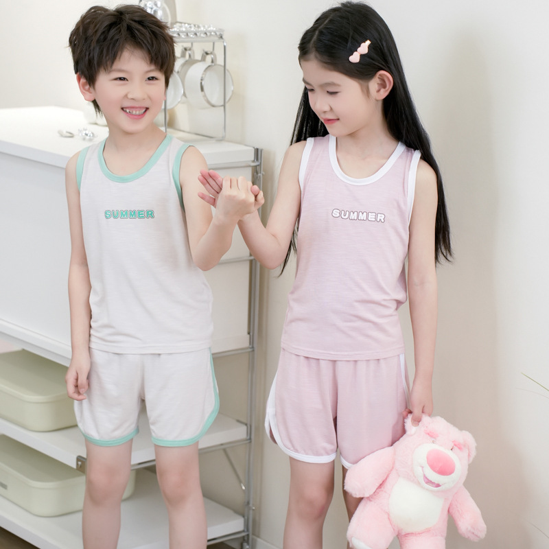 纯棉短袖/扎染/女T恤产品图