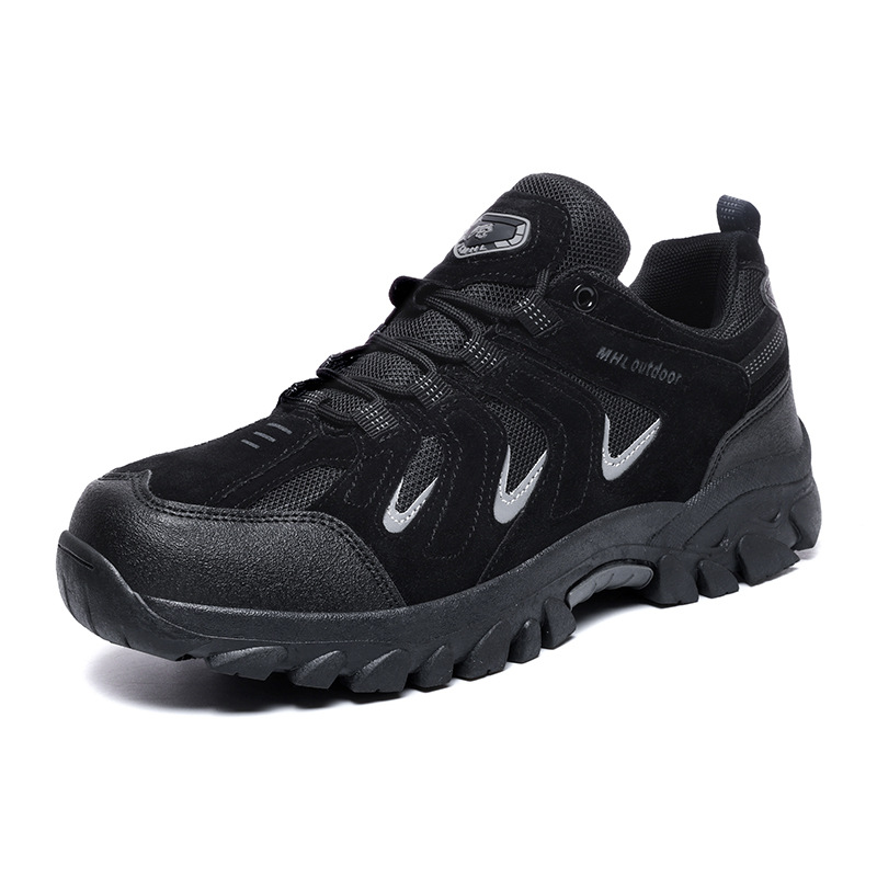 sneakers/Sneakers/跨境化鞋子/莆田鞋/速干网鞋白底实物图
