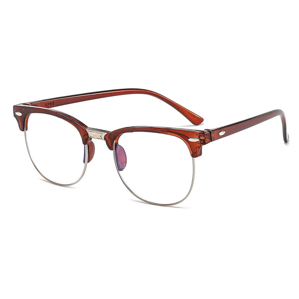 眼镜/近视眼镜眼镜/眼镜框/墨镜/Glasses细节图