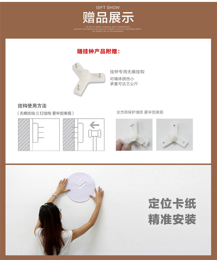 详情_22.jpg