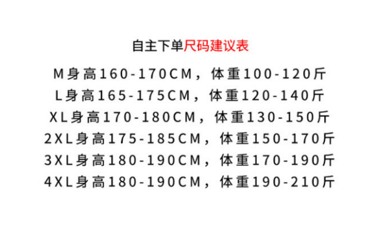 高级感男士polo衫短袖立领休闲高档半拉链冰丝t恤男商务男装衣服详情26