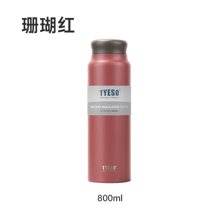 Taeshuo nueva moda simple alto nivel de apariencia taza de aislamiento de gran capacidad portátil hogar casual 304 acero inoxidable Application Scenario