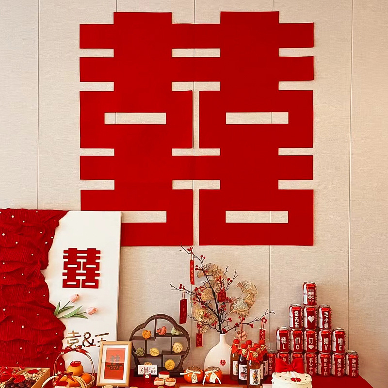 import细节图