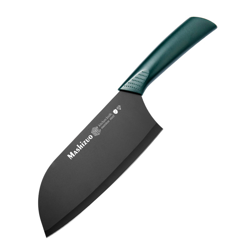 import白底实物图