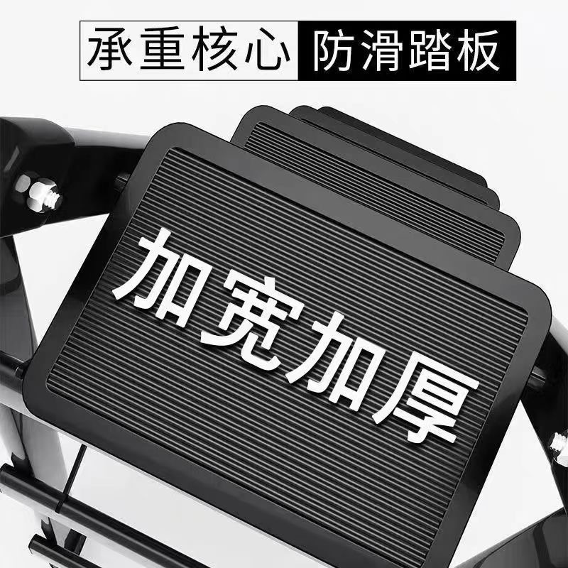 import产品图