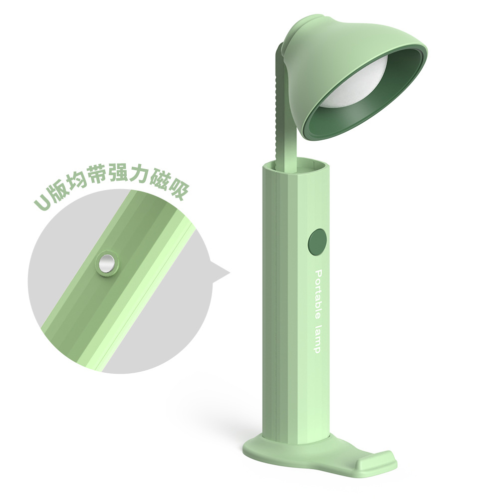 电风扇/落地扇/风扇/电风扇十字架/电风扇圆底盘白底实物图