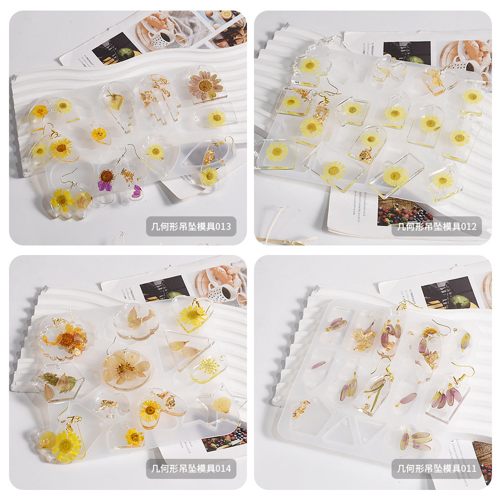 工艺品摆件/树脂配件/儿童玩具/树脂/萌粒细节图