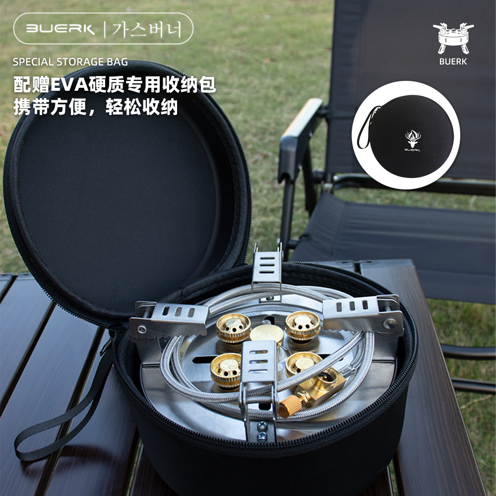 炉具/卡式炉/卡式炉户外/户外炉灶露营/瓦斯罐细节图