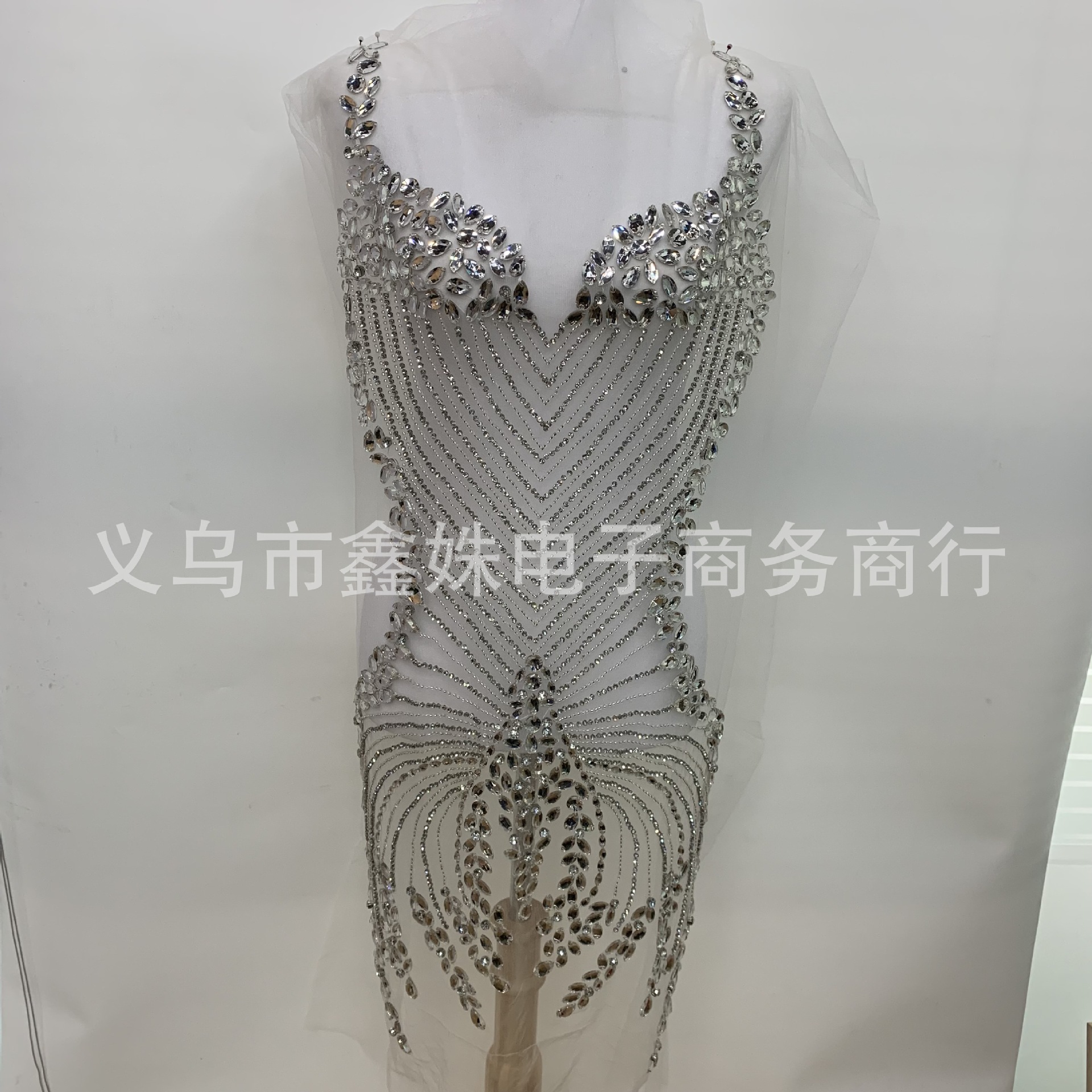 import白底实物图