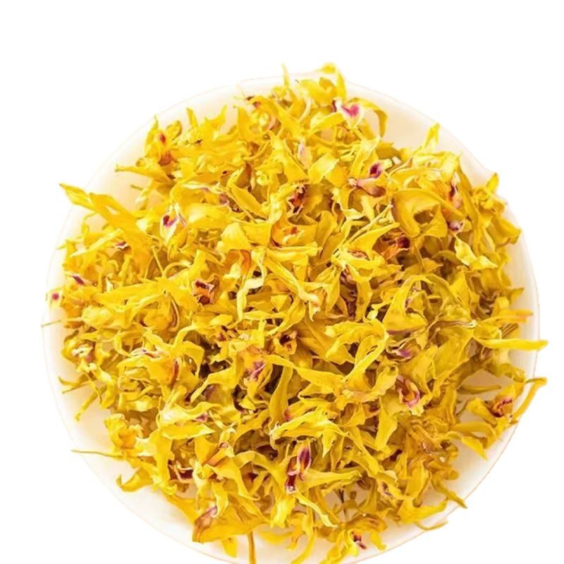 import白底实物图