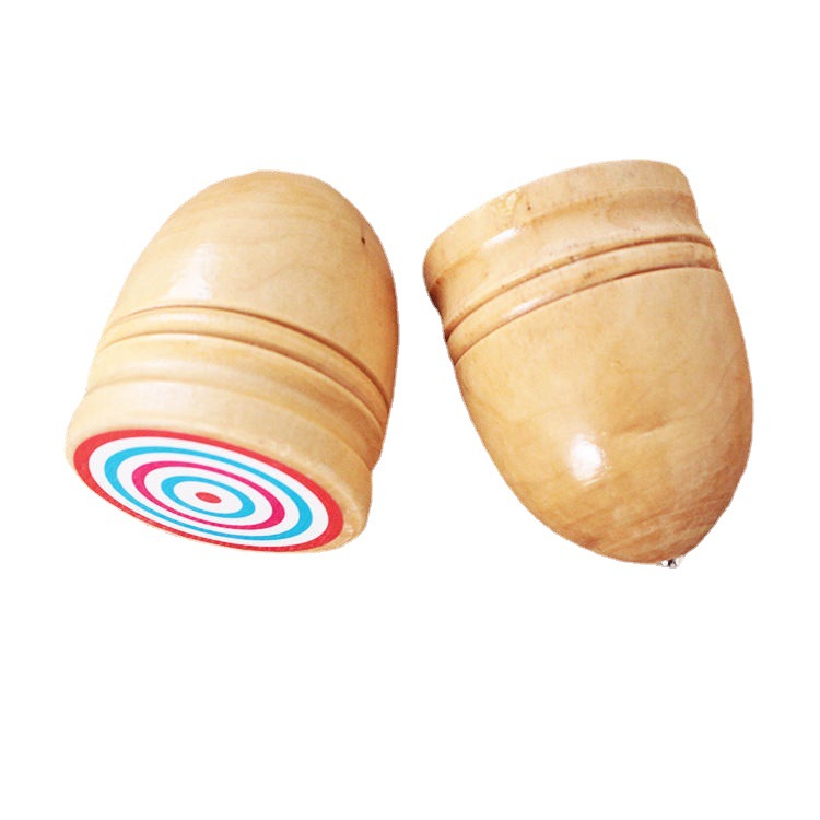 陀螺玩具/陀螺/战斗陀螺/发光陀螺/指尖陀螺白底实物图