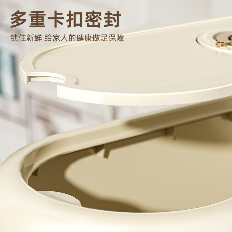import产品图