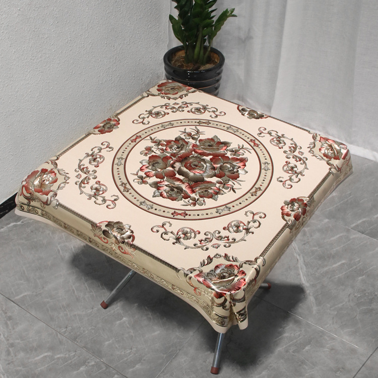 厂家直销代发产品图