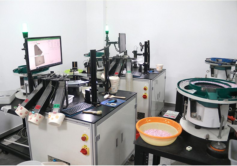 Resin diamond tape, pearl diy accessories, electroplated tape, diamond back adhesive, patch line, double-sided tape, diamond strip, resin diamond tape pic 18