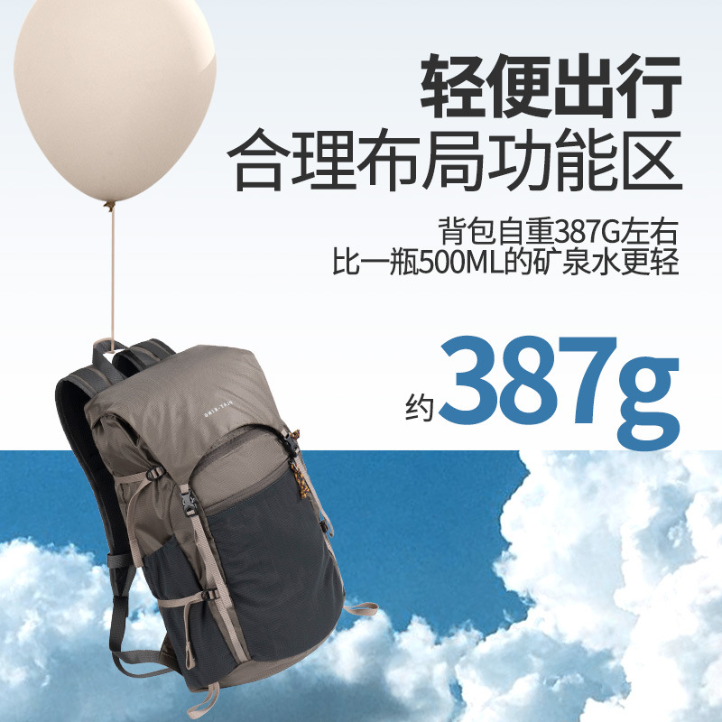 import产品图