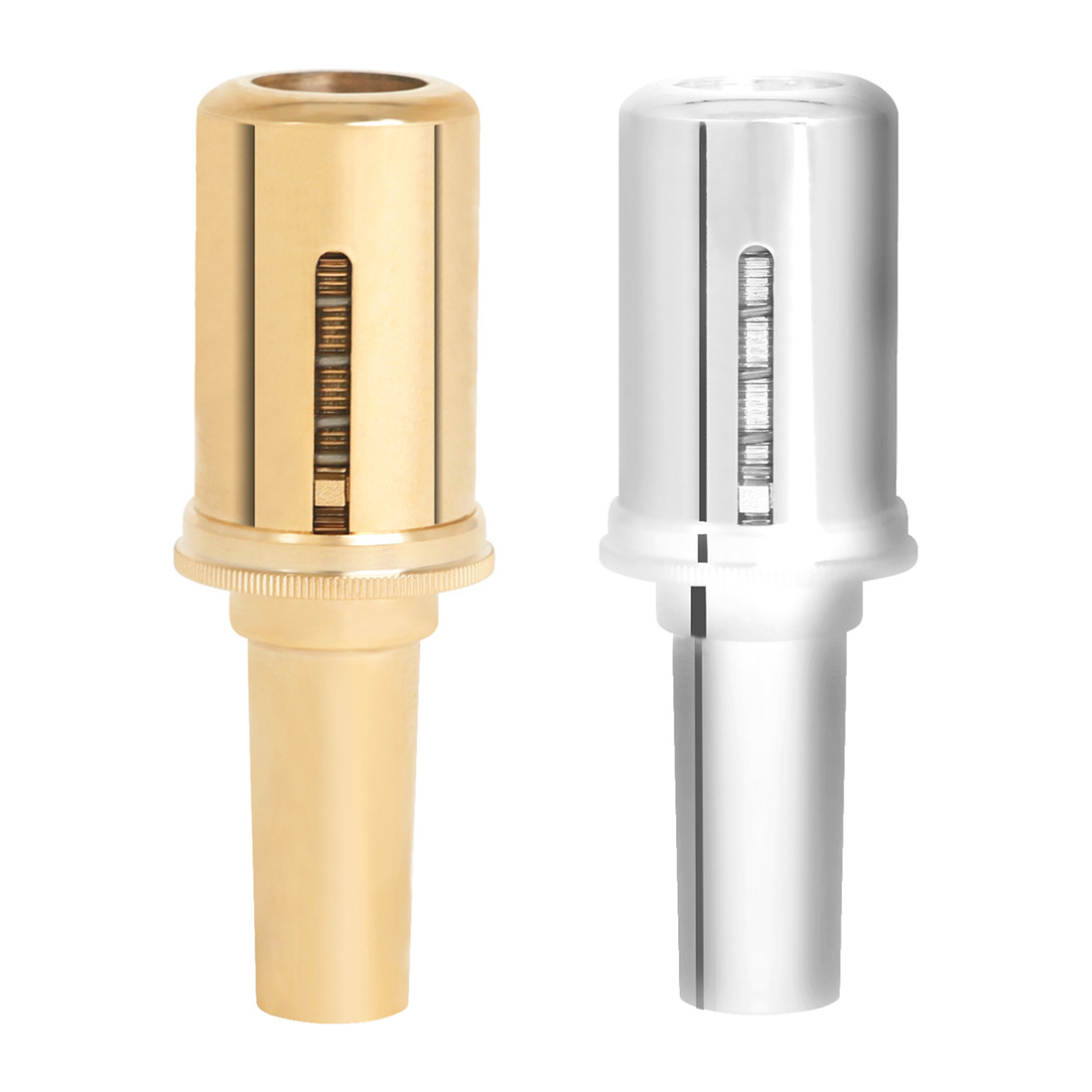 Holding number, horn, mouthpiece, pressure reducing valve, mouthpiece pressure regulating trainer, mouth shape correcting exercise device, wind instrument accessories
