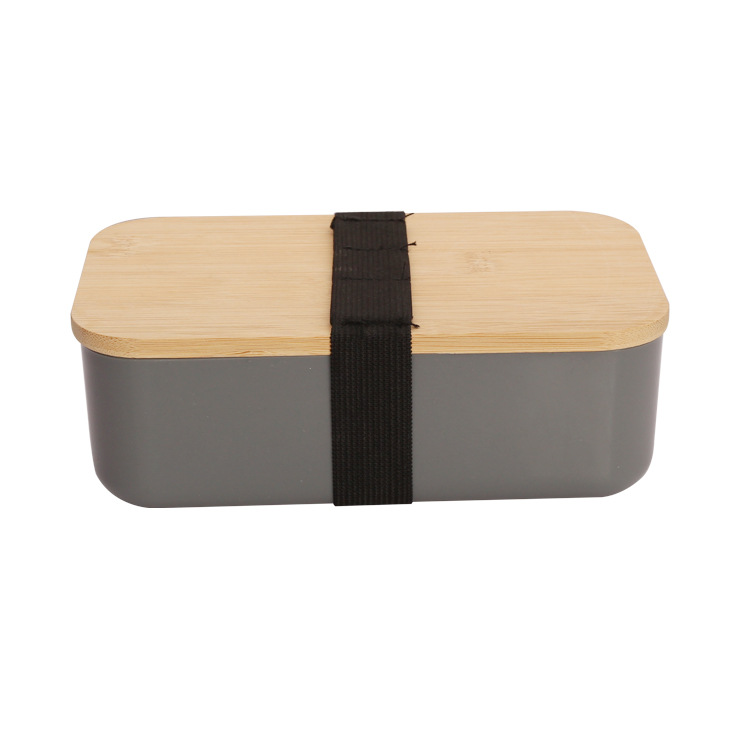 小麦秸秆防漏白底实物图