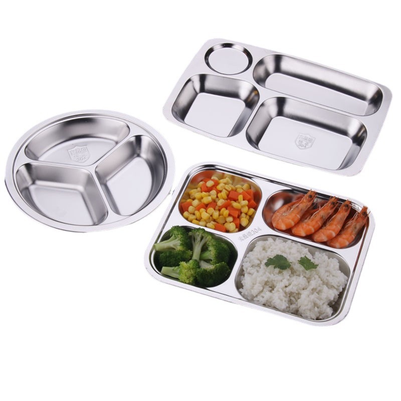 import白底实物图