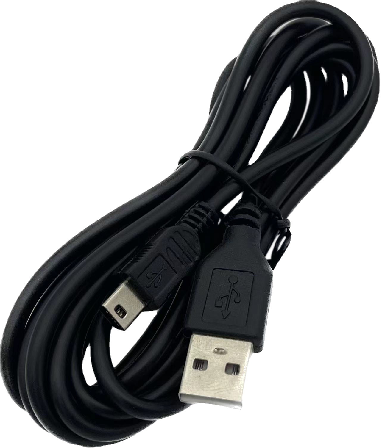 import白底实物图