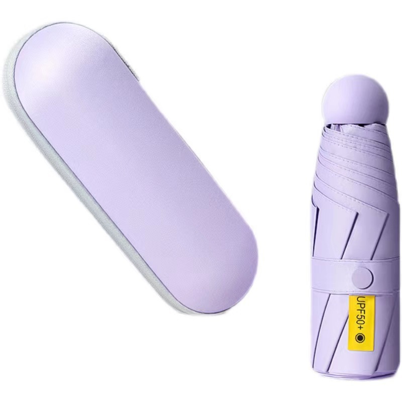 import白底实物图