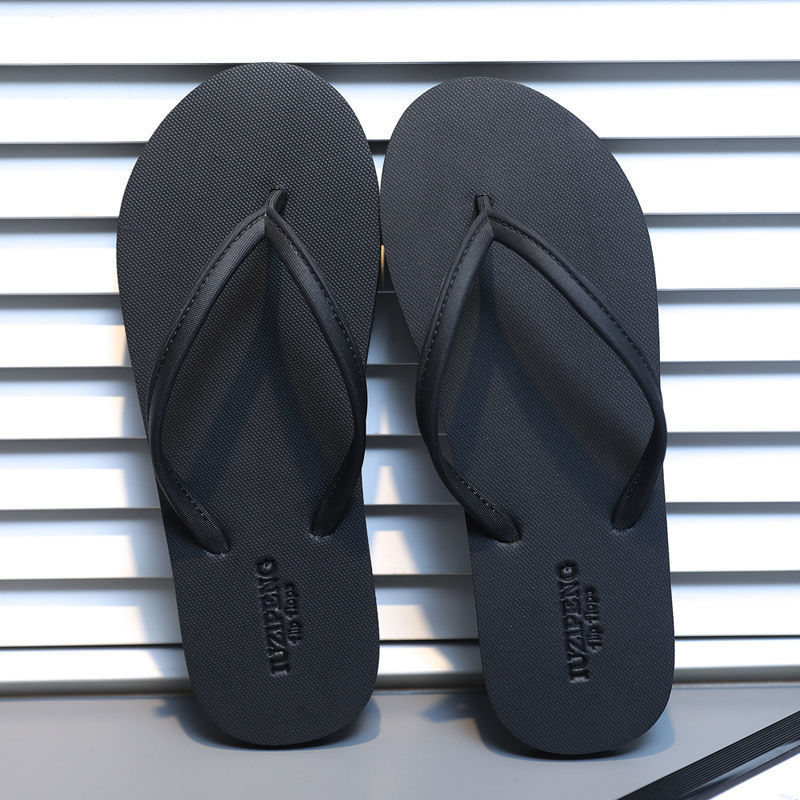 草莓家居鞋/气垫/凉拖/男士真皮凉鞋/洞洞鞋Crocs产品图