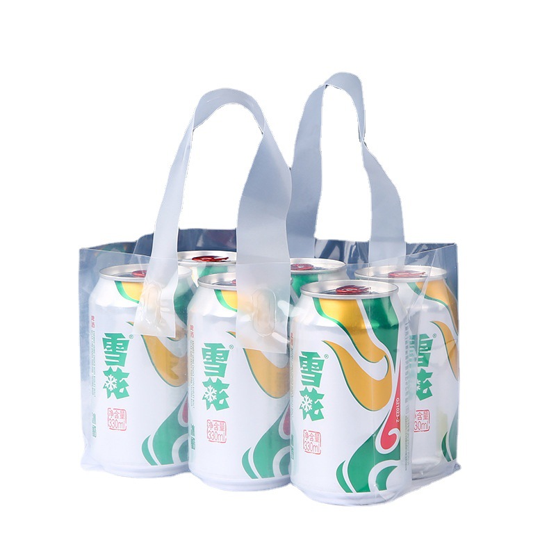 import白底实物图