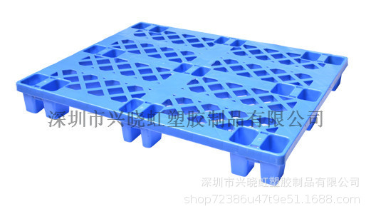 托盘/塑料托盘/工艺盘支架托架/涂料托盘/石膏模具白底实物图