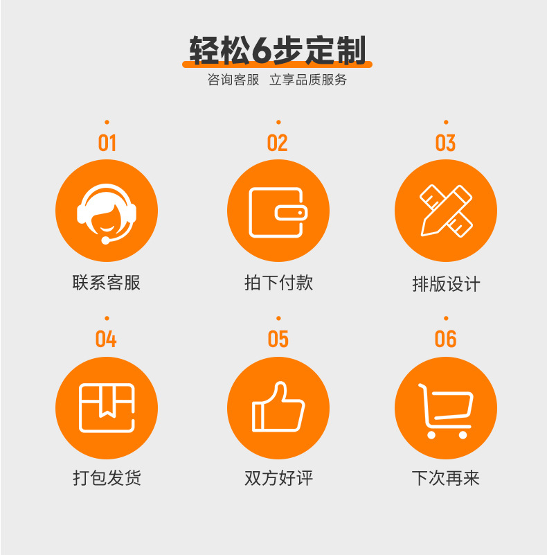 RS8088-vogue磨砂pvc+米白卡+凹印_17.jp