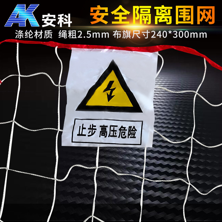 import细节图