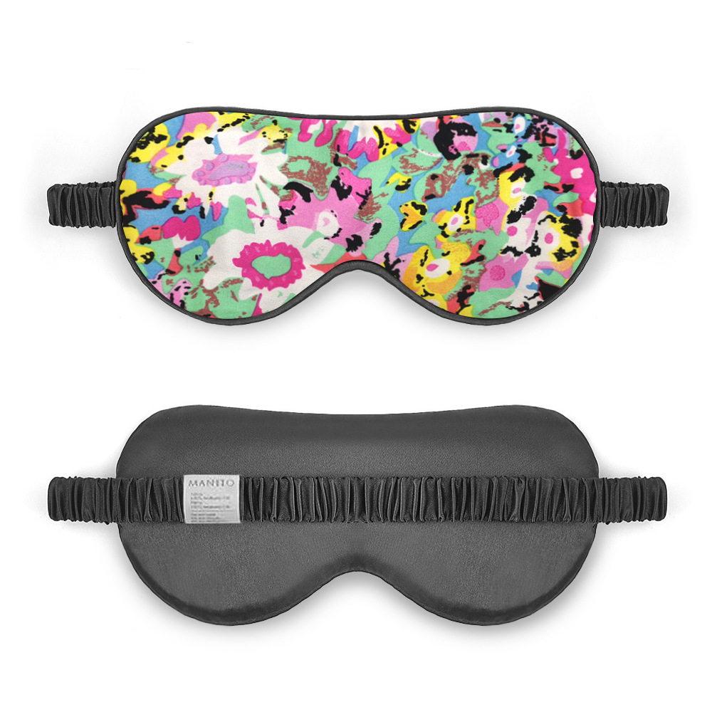 import白底实物图