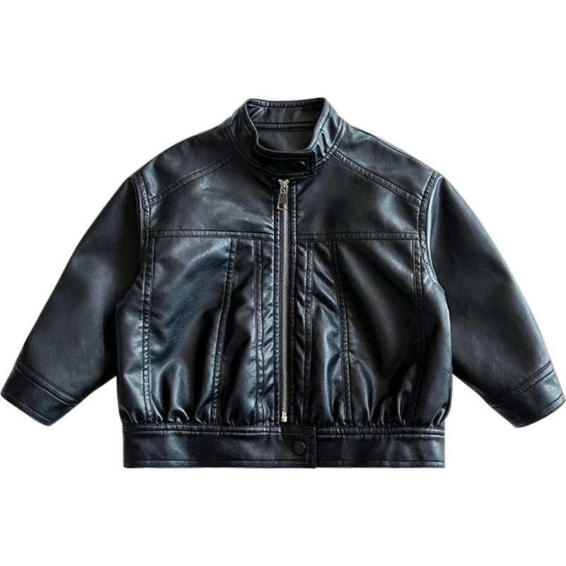 import白底实物图